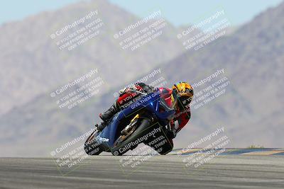 media/Apr-13-2024-SoCal Trackdays (Sat) [[f1617382bd]]/9-Turn 9 (110pm)/